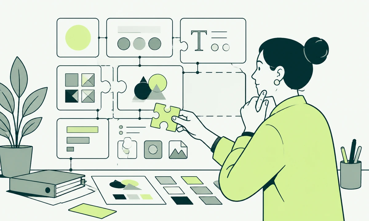 Brand Identity System: Beyond the Logo File | Intense Path