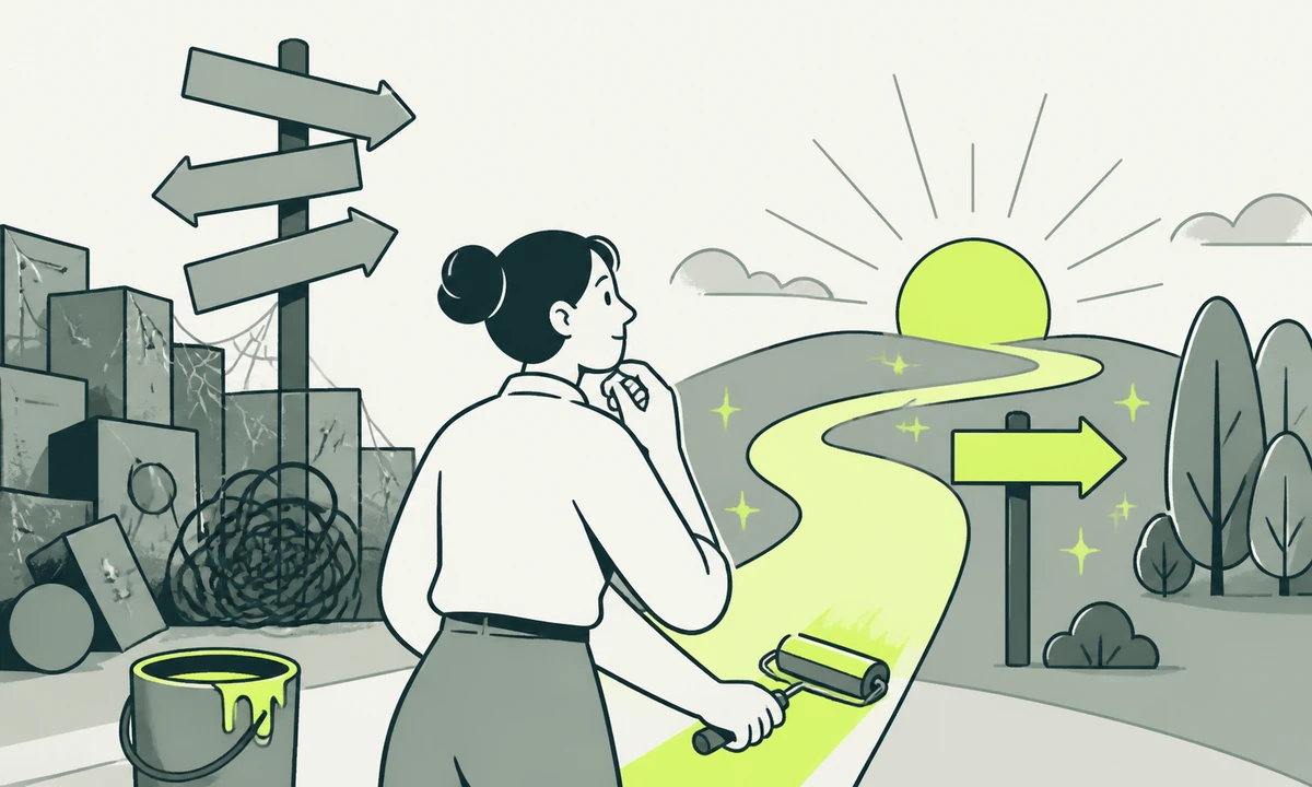 Renaming a Company: When It Is Worth It | Intense Path
