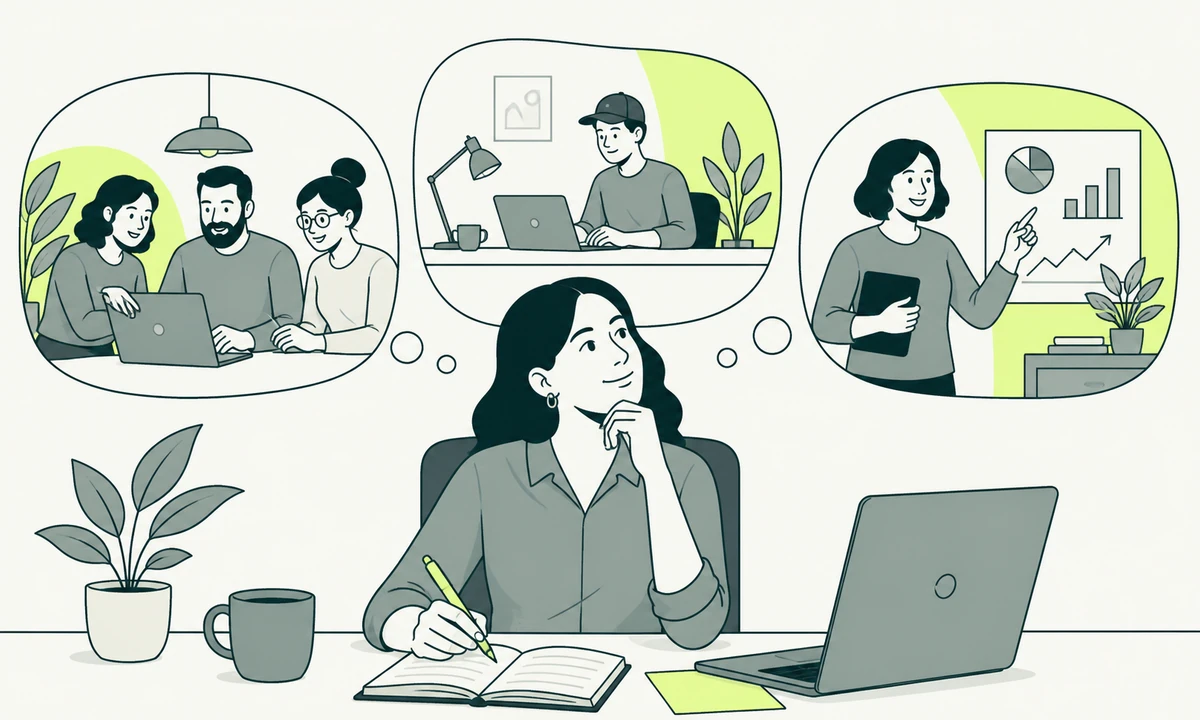 Hiring Marketing Help: Agency, Freelancer or Hire? | Intense Path Hiring Marketing Help: Agency, Freelancer or Hire? | Intense Path