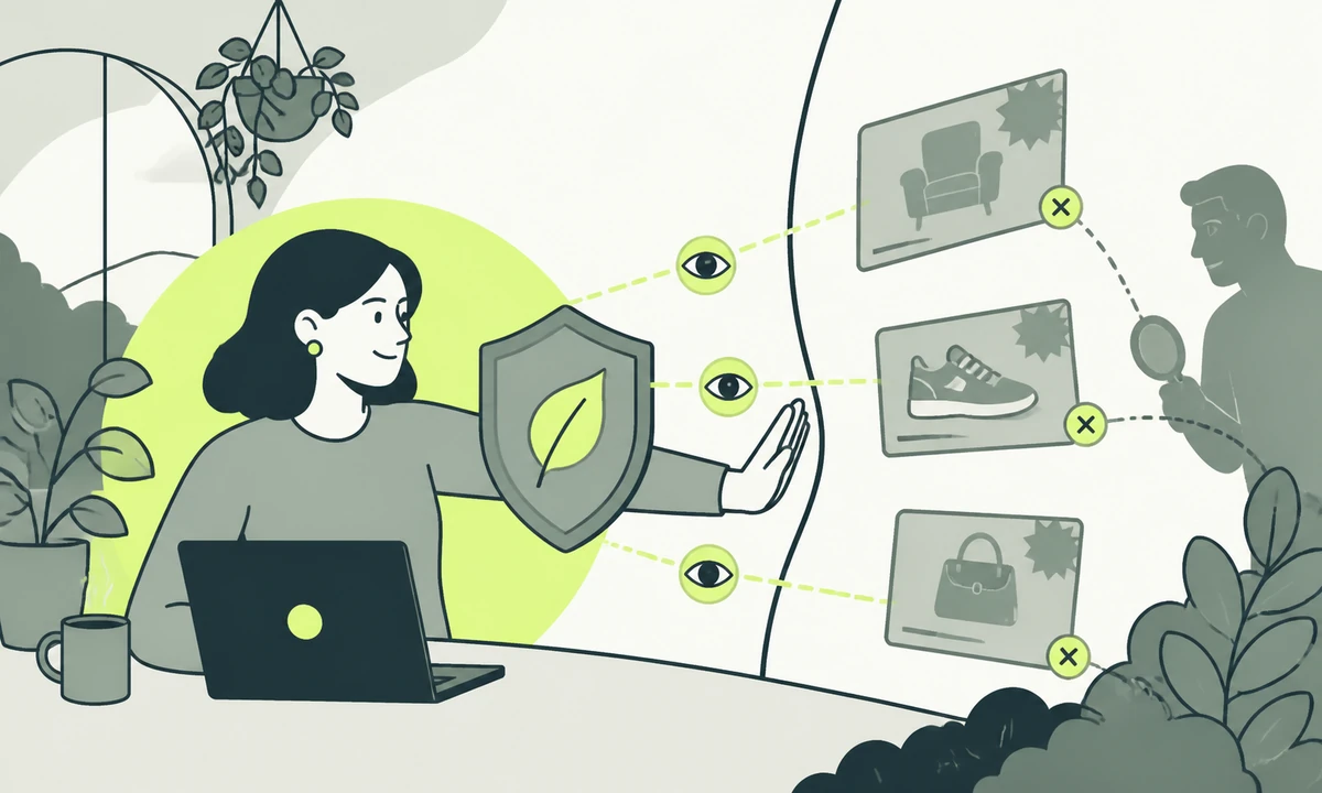 Retargeting Strategy After Third-Party Cookies | Intense Path Retargeting Strategy After Third-Party Cookies | Intense Path