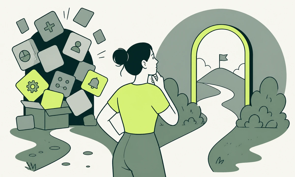 Feature Requests vs Positioning: How to Tell | Intense Path Feature Requests vs Positioning: How to Tell | Intense Path