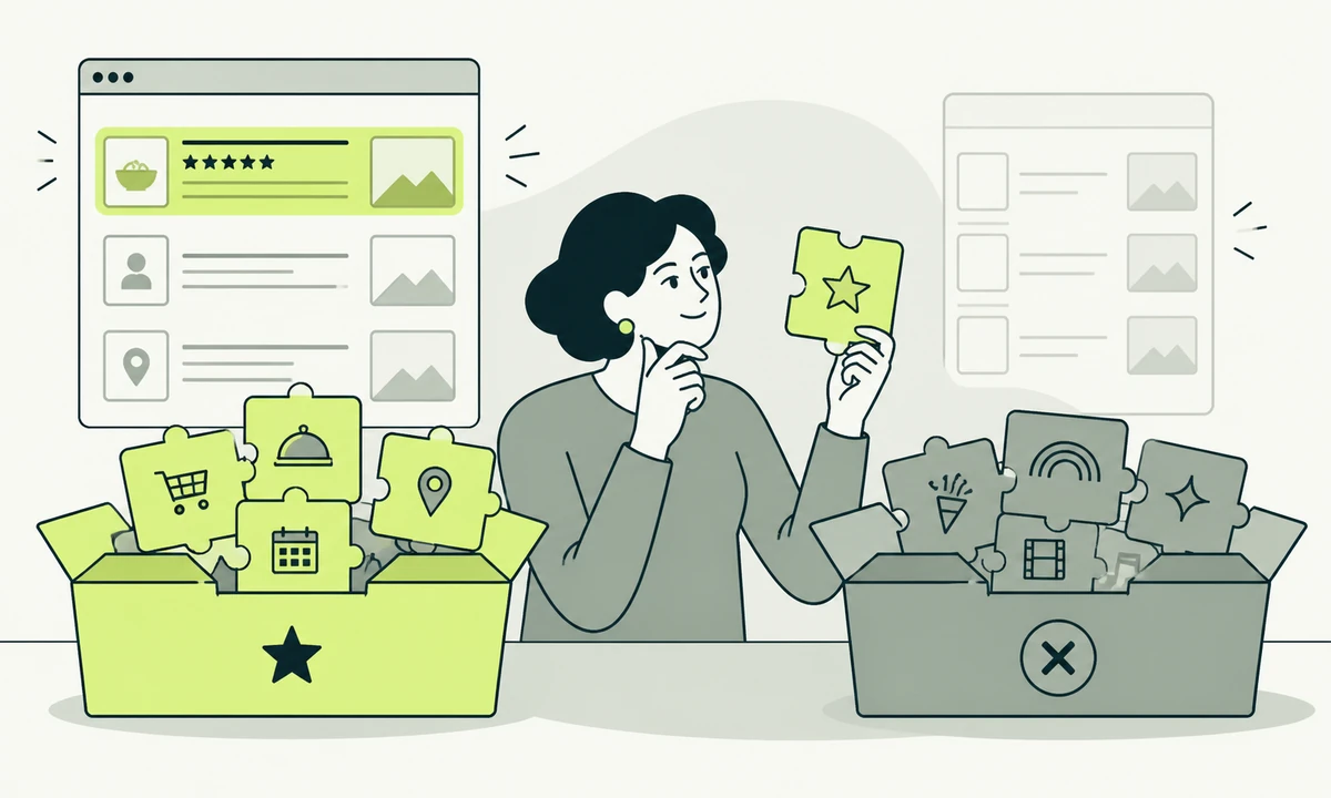 Schema Markup SEO: What Actually Earns a Result | Intense Path